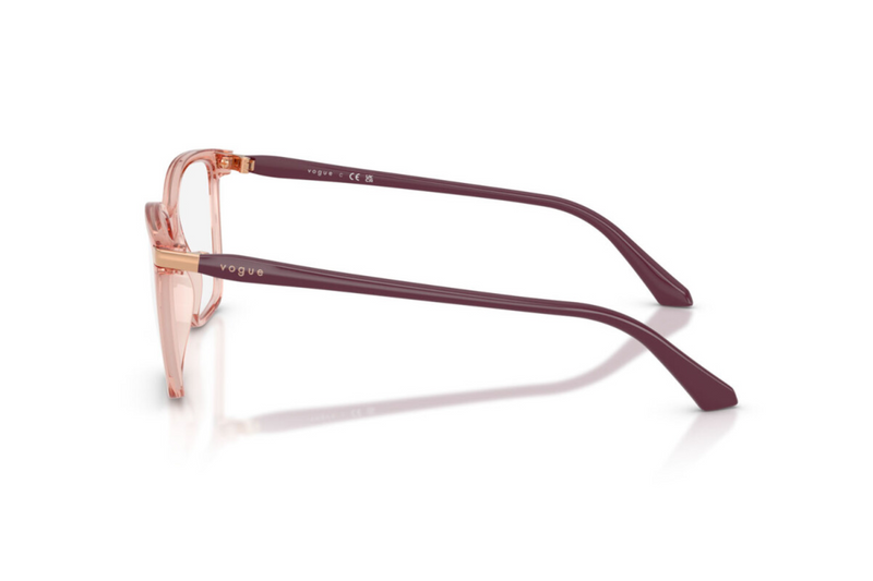 Vogue Frame VO5654