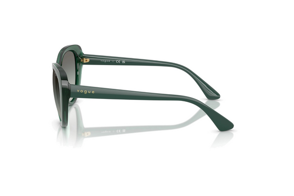 Vogue Sunglass VO5649SI