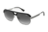 IDEE Sunglasses 3212