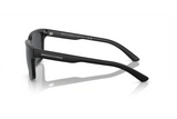 Armani Exchange Sunglasses AX4026S