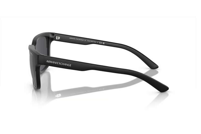 Armani Exchange Sunglasses AX4026S