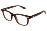 Mont Blanc Frame MB0256O