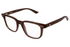 Mont Blanc Frame MB0256O
