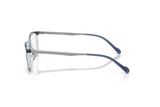 Vogue Eyeglass VO5644I