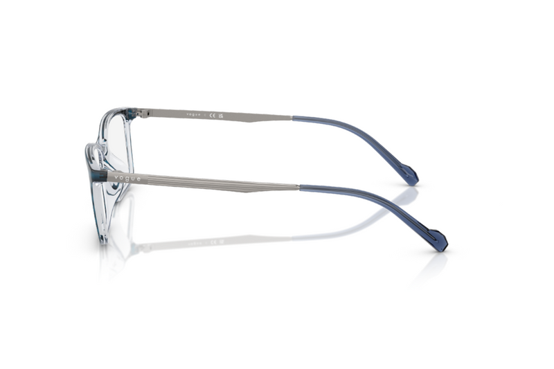 Vogue Eyeglass VO5644I