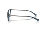 Armani Exchange AX3027 (Pre Booking)