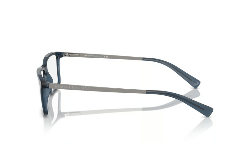 Armani Exchange AX3027 (Pre Booking)