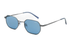 IDEE Sunglasses 3277