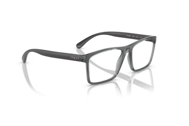 Vogue Eyeglass VO5645I