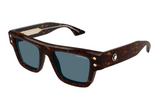 Mont Blanc Sunglasses MB0253S