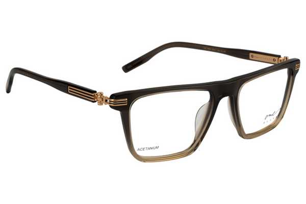 One Degree Frame OD7002 C8A1