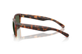 Vogue Sunglass VO5648SI