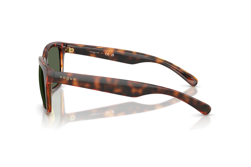 Vogue Sunglass VO5648SI