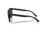 Armani Exchange Sunglasses AX4080S