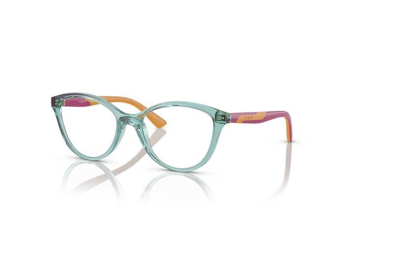 Vogue FrameVY2019