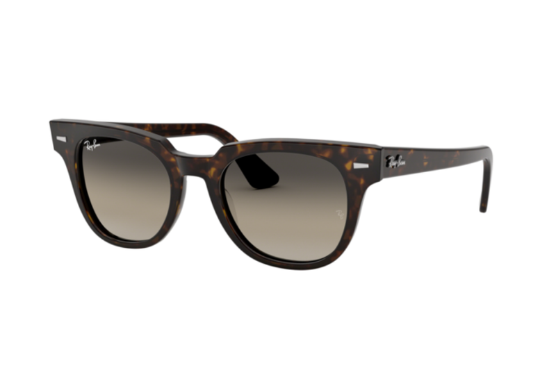 RAY-BAN Sunglasses RB2168