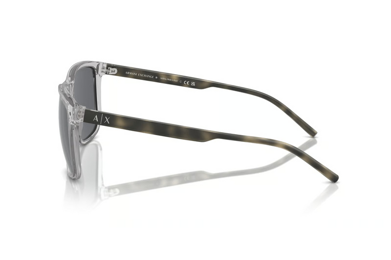 Armani Exchange SunglassesAX4070S