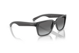 Vogue Sunglass VO5648SI
