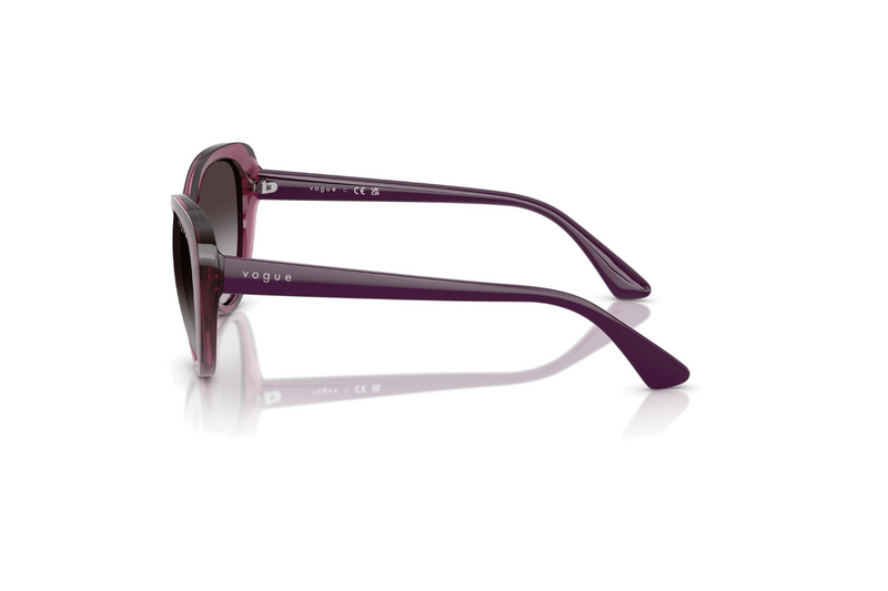Vogue Sunglass VO5649SI
