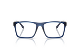 Vogue Eyeglass VO5645I