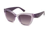 IDEE Sunglasses 3199