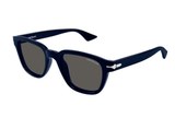 Mont Blanc Sunglasses MB0302S