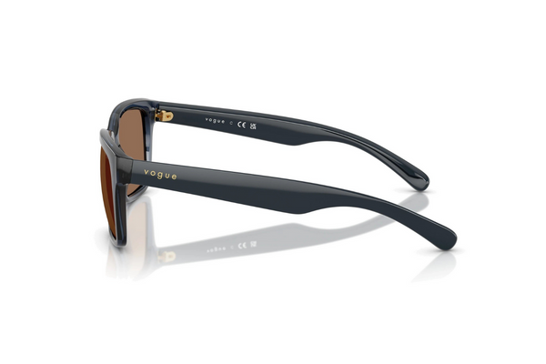 Vogue Sunglass VO5648SI