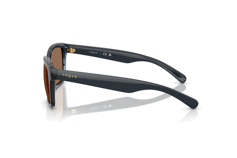 Vogue Sunglass VO5648SI