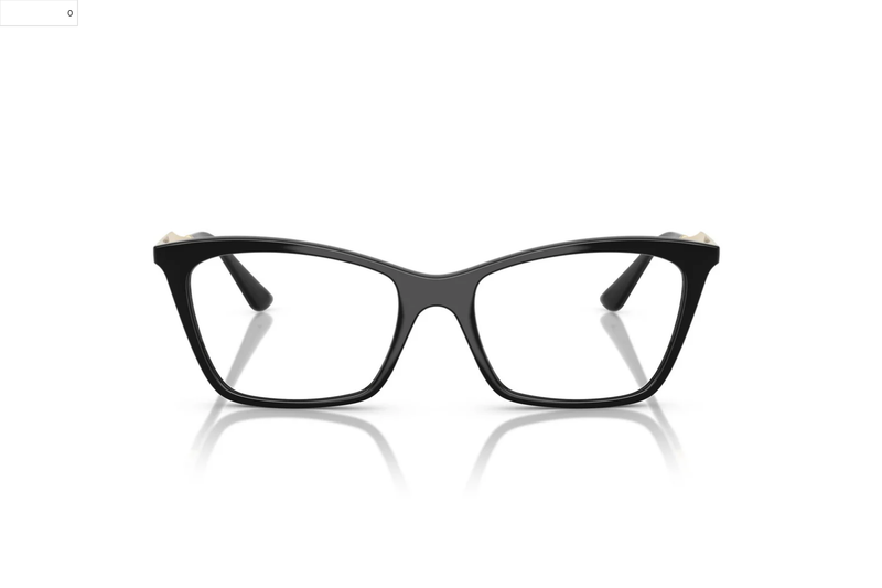 Vogue Frame VO5624