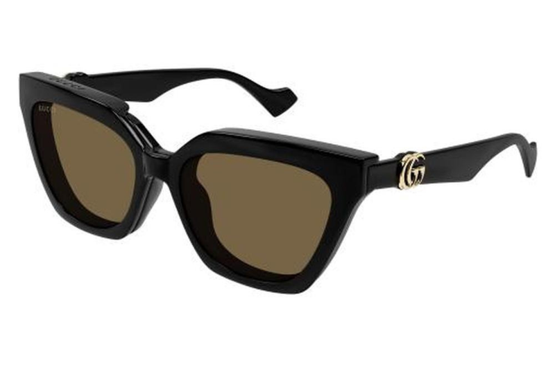 Gucci Sunglasses GG1542S