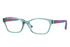Vogue FrameVY2024