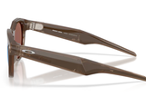 Oakley Sunglasses OW8002