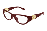 Gucci Frame GG1825O