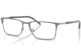 Armani Exchange AX1073