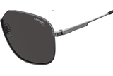Carrera Sunglasses 1024/S