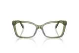 Michal Kors Frame MK4165U