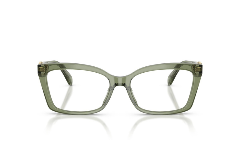 Michal Kors Frame MK4165U