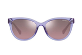 Miraflex Sunglasses MF1039