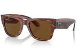 Ray-Ban Sunglasses RB0840S ( Pre_Booking )