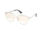Tom Ford Sunglasses FT0563