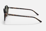 RAY-BAN Sunglasses RB2195 (Pre_Booking)