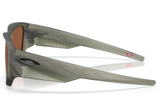 Oakley Sunglasses OO9514