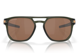 Oakley Latch Beta Sunglasses OO9436 54