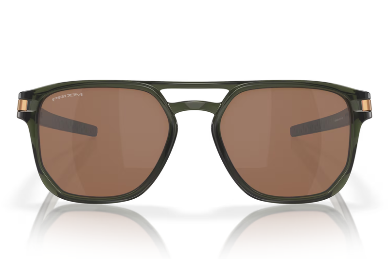 Oakley Latch Beta Sunglasses OO9436 54