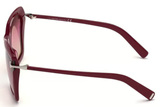 Tom Ford Sunglasses FT0849