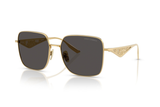 Dolce & Gabbana DG2310