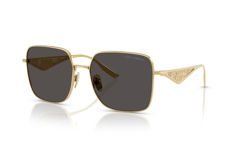 Dolce & Gabbana DG2310