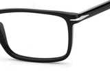 David Beckham DB 1019