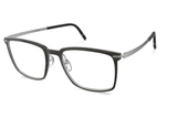 Silhouette Frame MOMENTUM AURUM FULLRIM L013