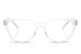 Armani Exchange AX3111U (Pre Booking)
